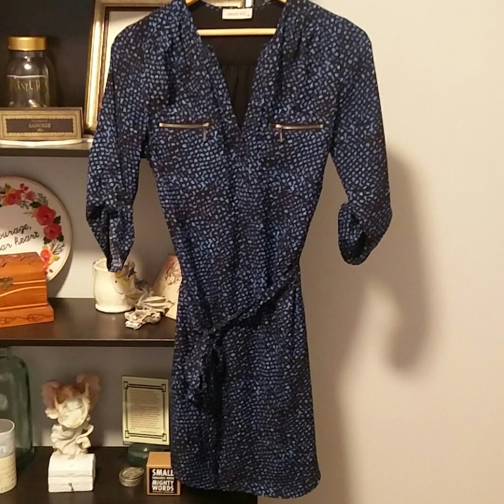 Smart Set | Dress